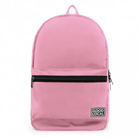 Рюкзак Good Local Daypack Pink