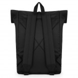 Рюкзак Good Local Rolltop Black