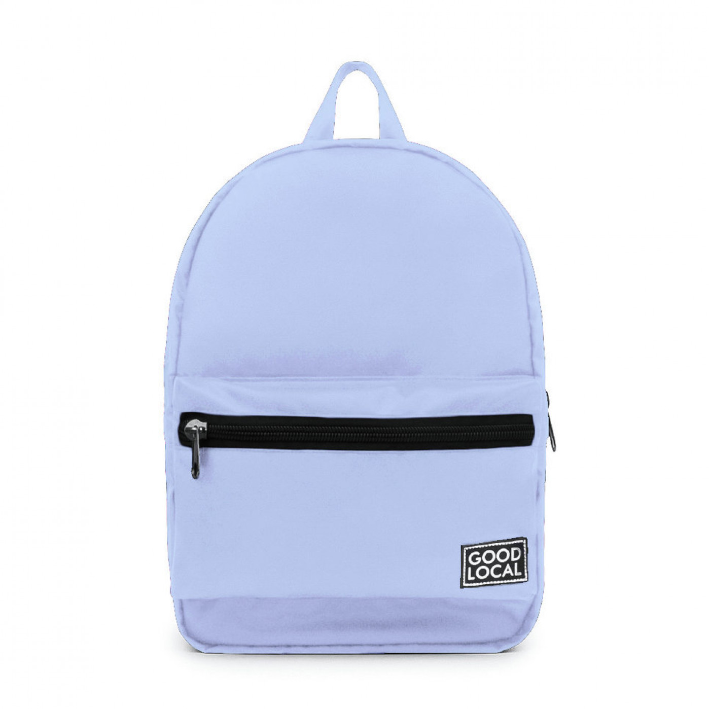 Рюкзак Good Local Daypack Sky Blue