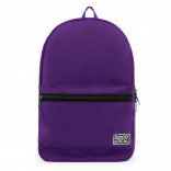 Рюкзак Good Local Daypack Purple