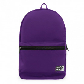 Рюкзак Good Local Daypack Purple