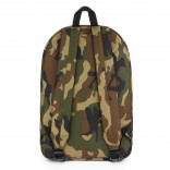 Рюкзак Good Local Daypack Camo