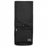 Рюкзак Good Local Rolltop Camo-2