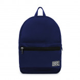 Рюкзак Good Local Daypack NAVY