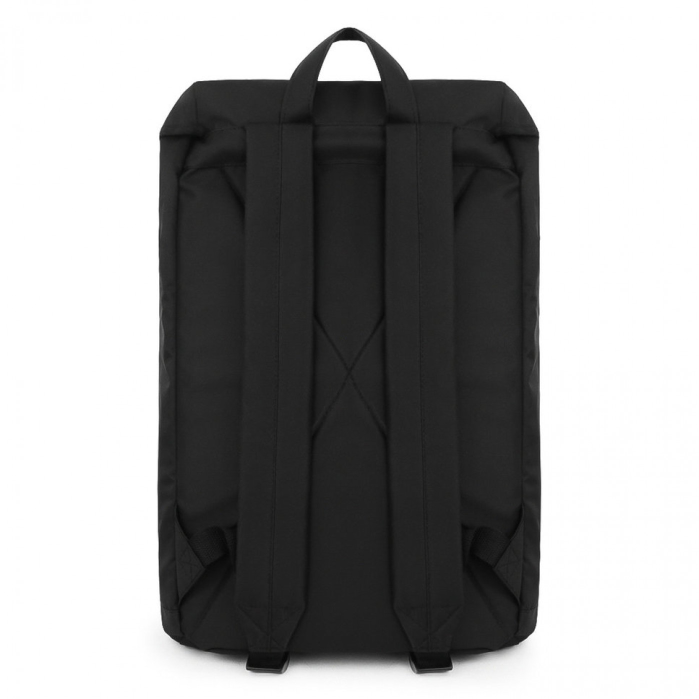 Рюкзак Good Local City Black