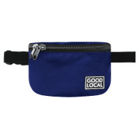 Поясная сумка Good Local Banana NAVY
