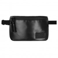 Поясная сумка Good Local Banana Tech Black