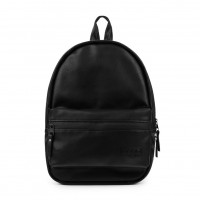 Женский Рюкзак из экокожи Good Local Daypack ECO S Black