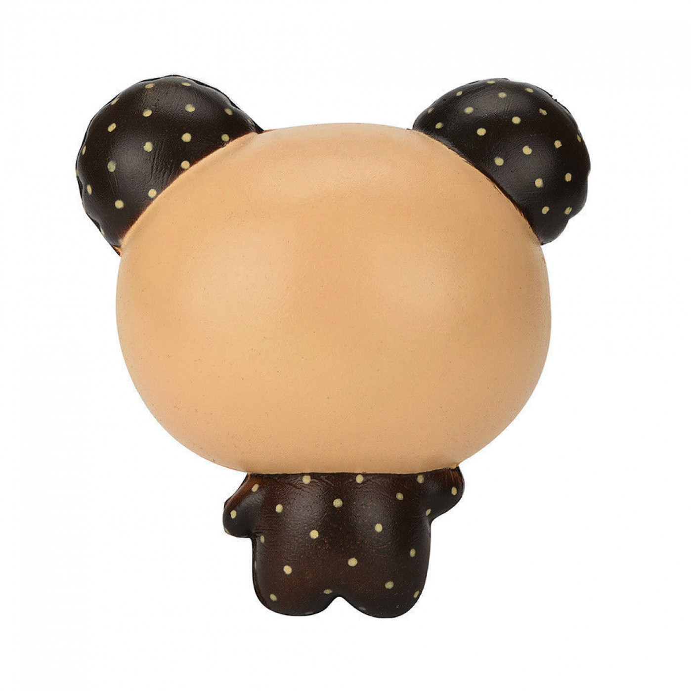 Игрушка антистресс Сквиш Мишка Rilakkuma Игрушка антистресс Сквиш Мишка Rilakkuma