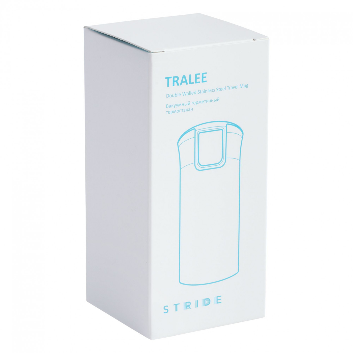 Термостакан Tralee Термостакан Tralee