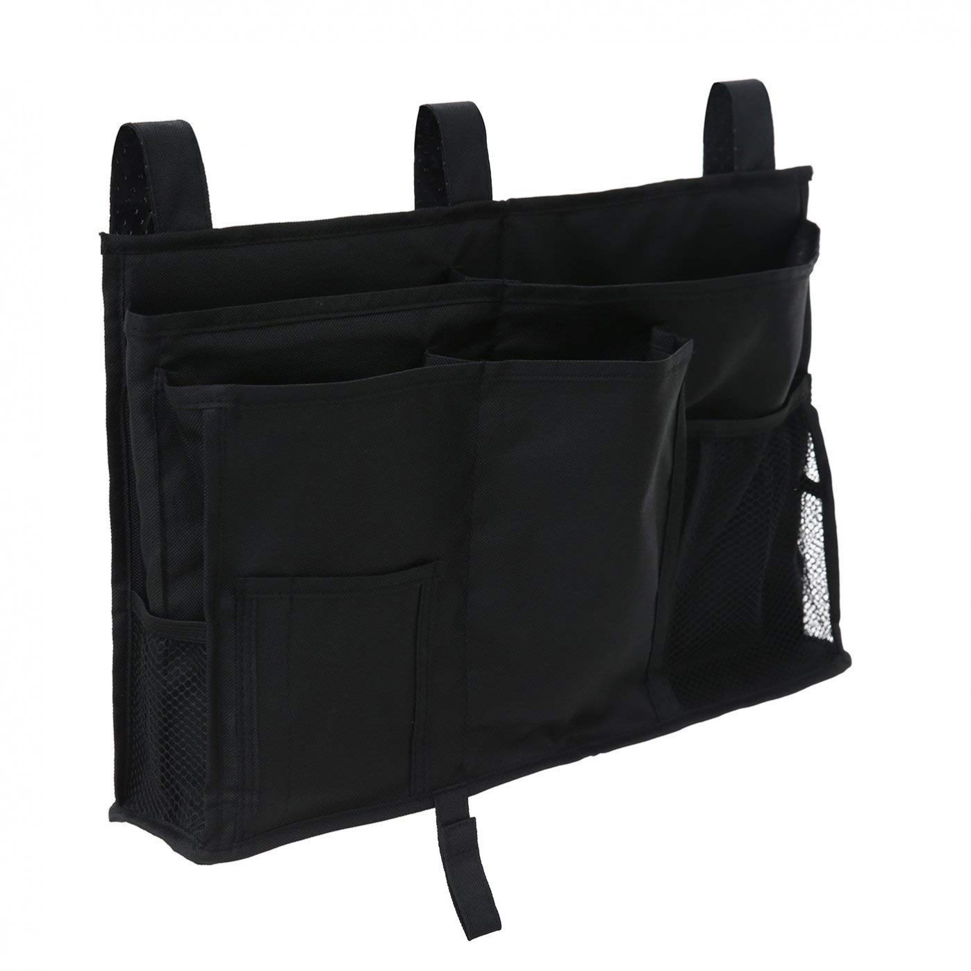 Карман-органайзер для кровати