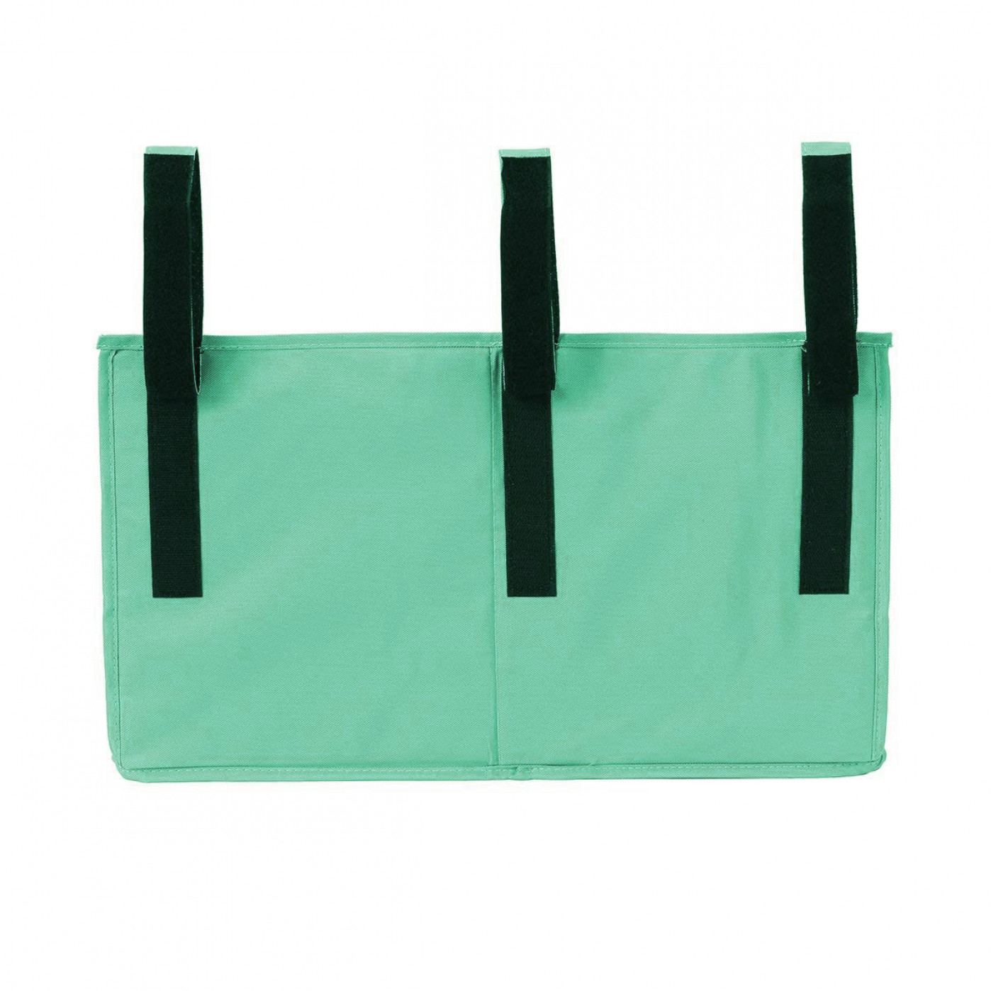 Карман-органайзер для кровати