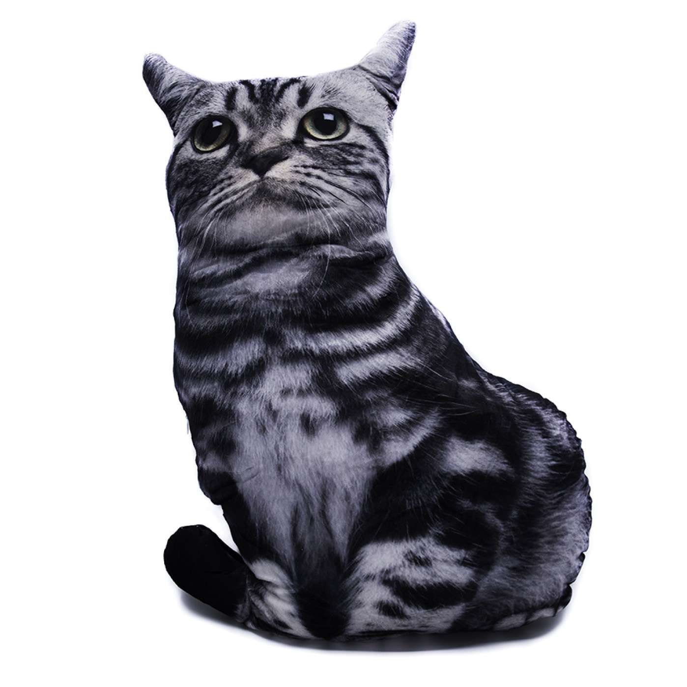 3D подушки Котики 3D подушки Котики