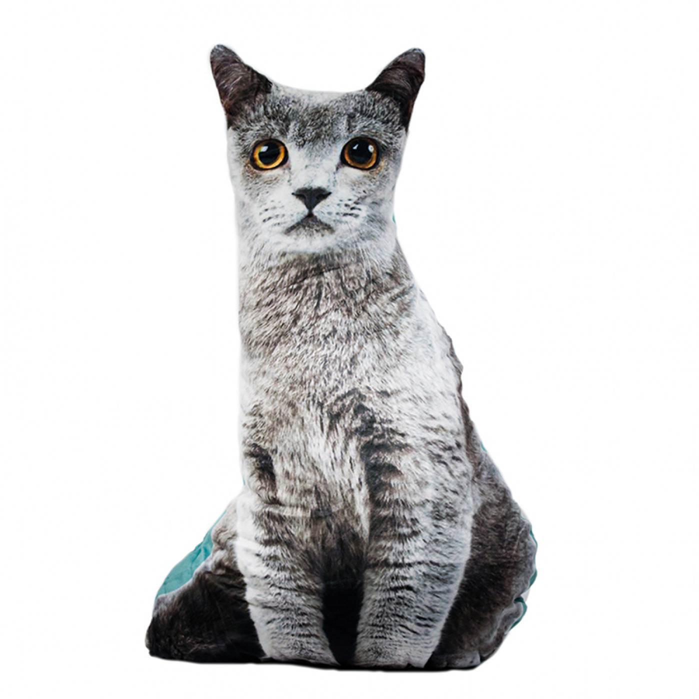 3D подушки Котики 3D подушки Котики