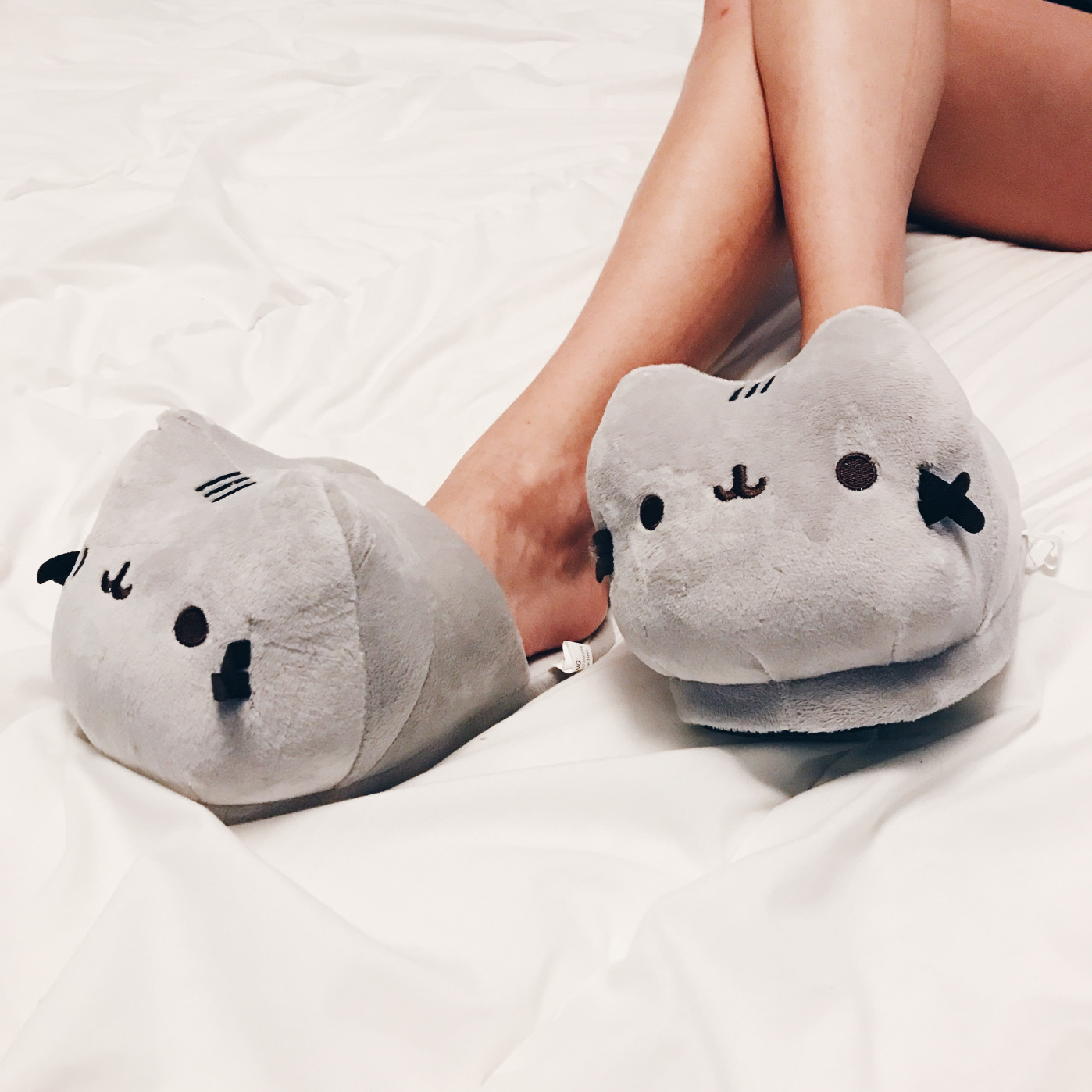 Плюшевые Котики Pusheen Плюшевые Котики Pusheen