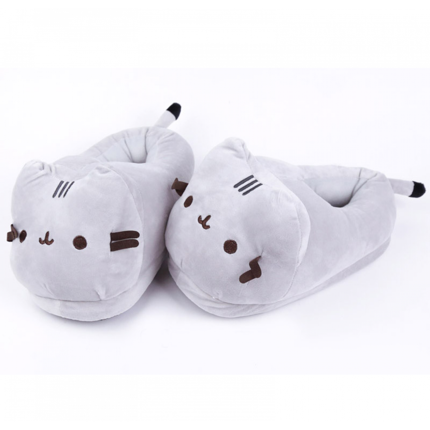 Плюшевые Котики Pusheen Плюшевые Котики Pusheen