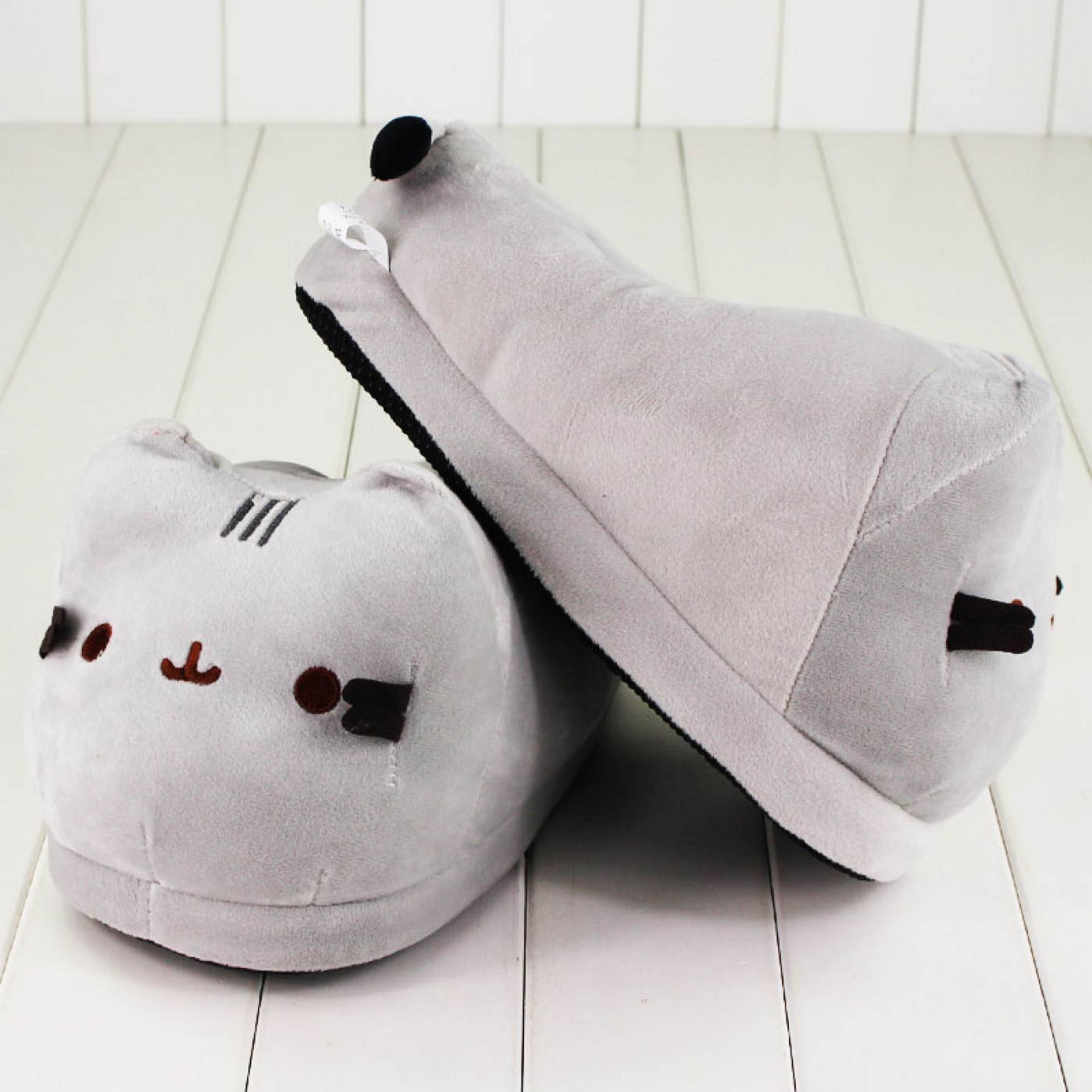 Плюшевые Котики Pusheen Плюшевые Котики Pusheen