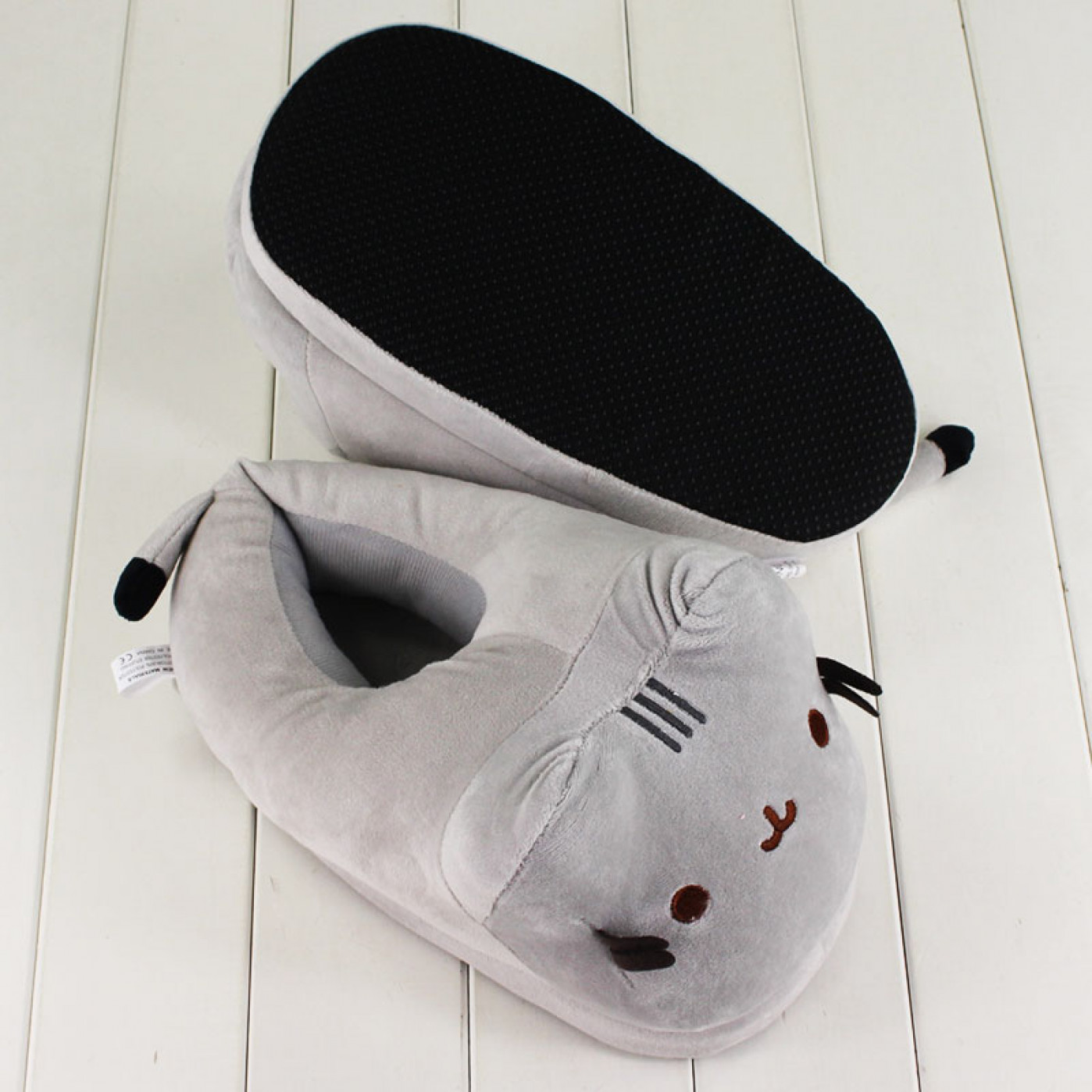 Плюшевые Котики Pusheen Плюшевые Котики Pusheen