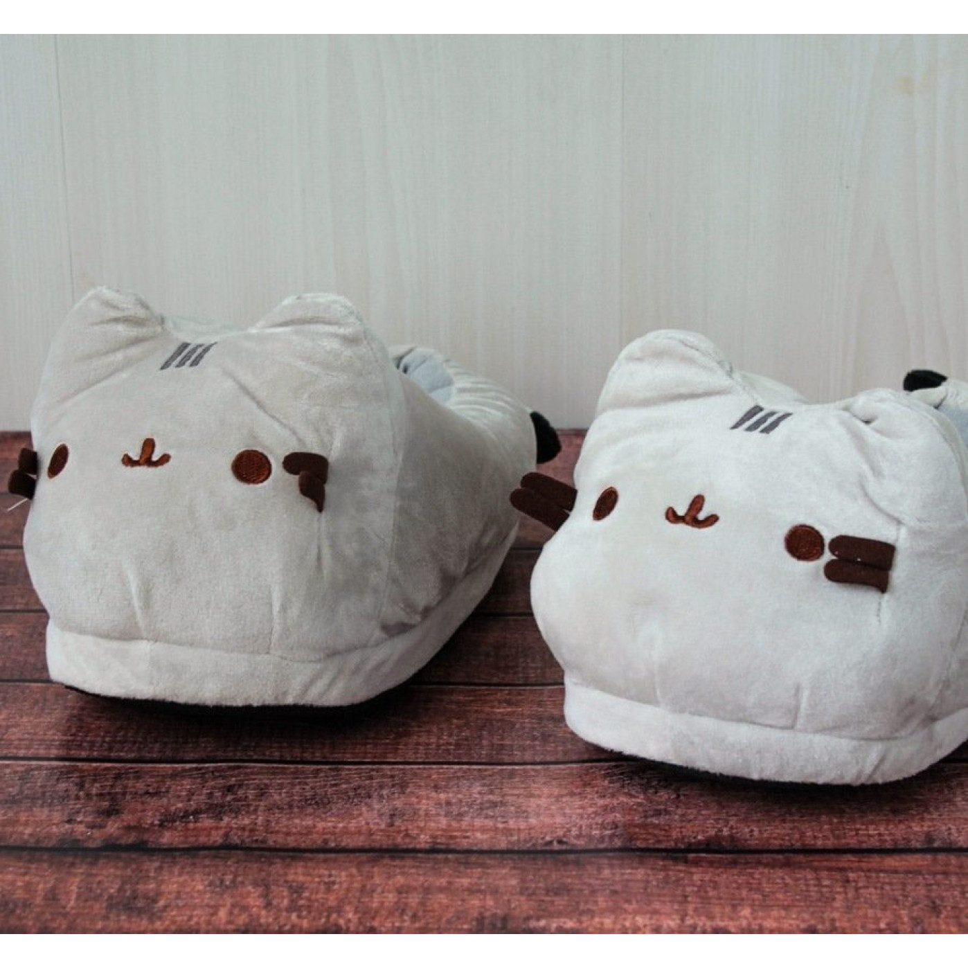 Плюшевые Котики Pusheen Плюшевые Котики Pusheen