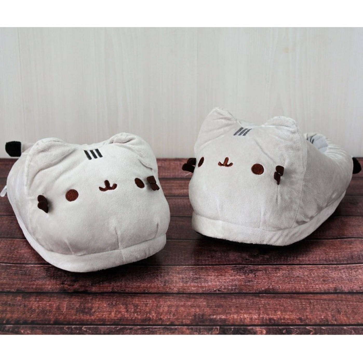 Плюшевые Котики Pusheen Плюшевые Котики Pusheen