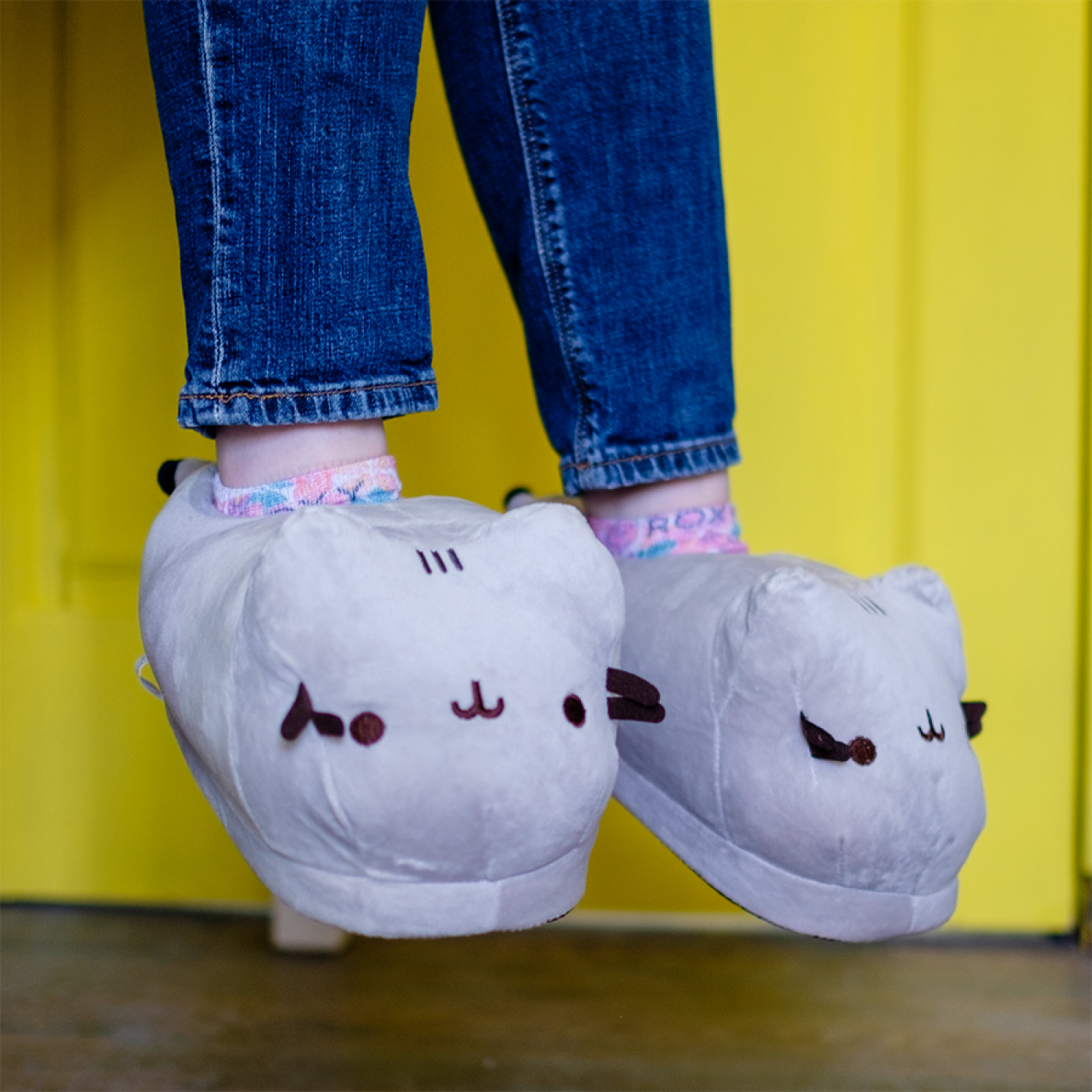 Плюшевые Котики Pusheen Плюшевые Котики Pusheen