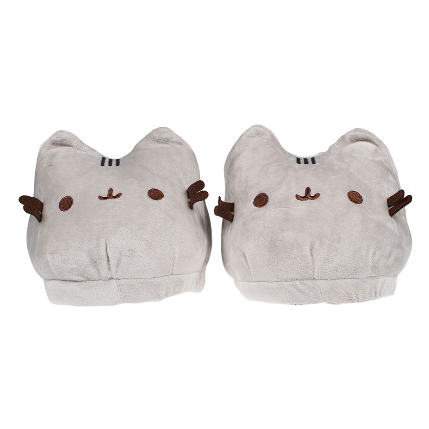 Плюшевые Котики Pusheen Плюшевые Котики Pusheen