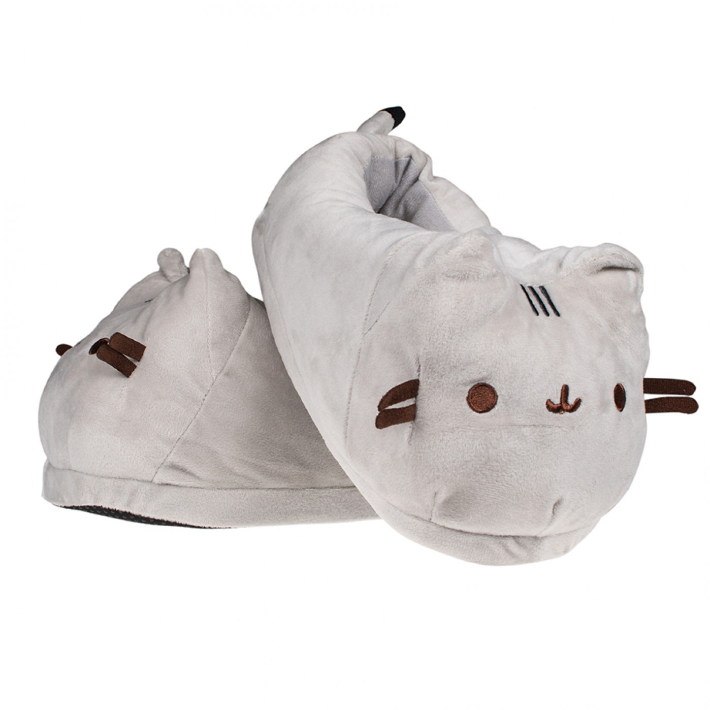 Плюшевые Котики Pusheen Плюшевые Котики Pusheen