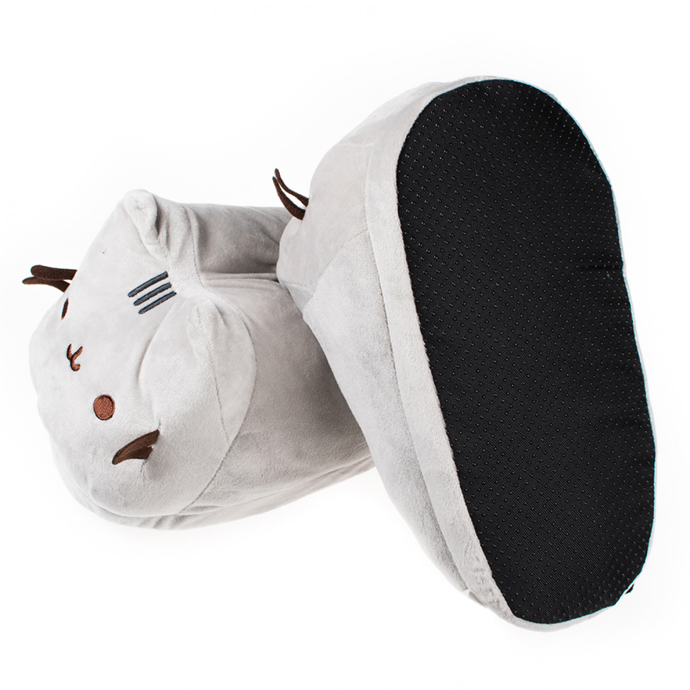 Плюшевые Котики Pusheen Плюшевые Котики Pusheen