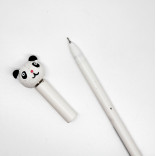 Магнитные ручки Animals