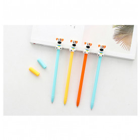 Ручки Собачка-2