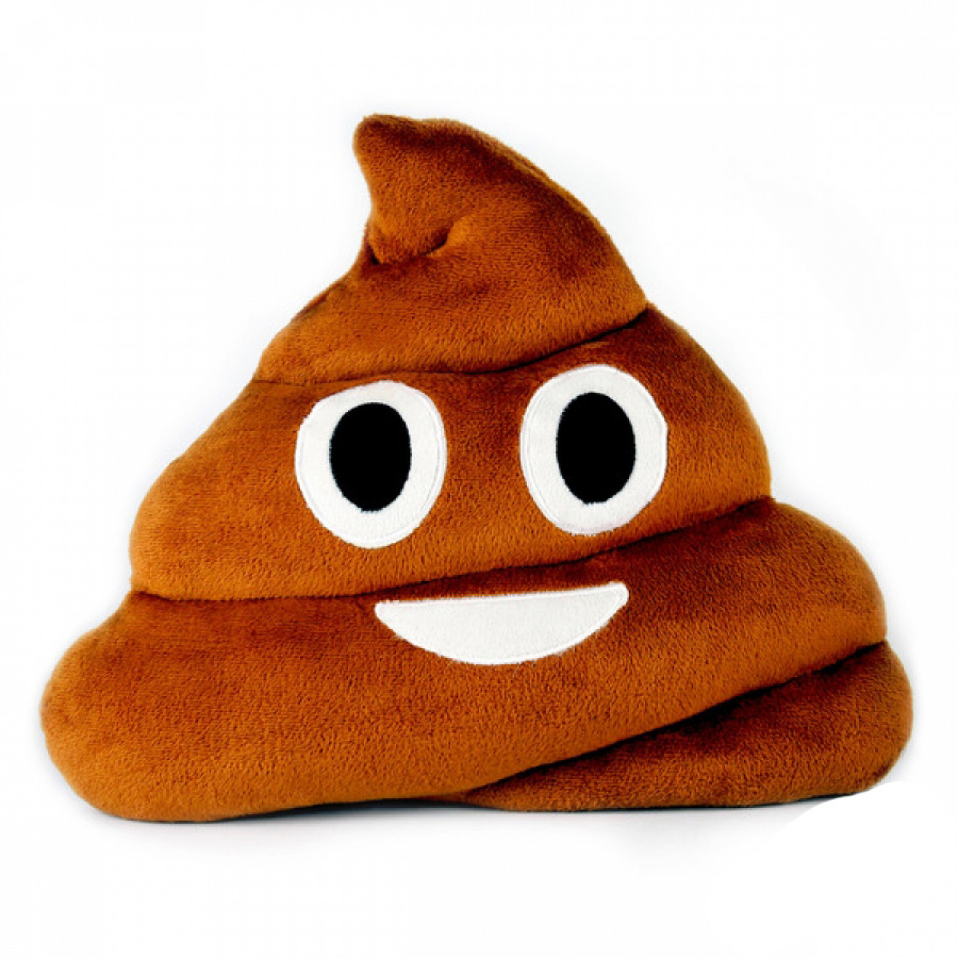 Выгодный набор Poo Выгодный набор Poo