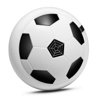 Домашний аэрофутбол Hover ball-2