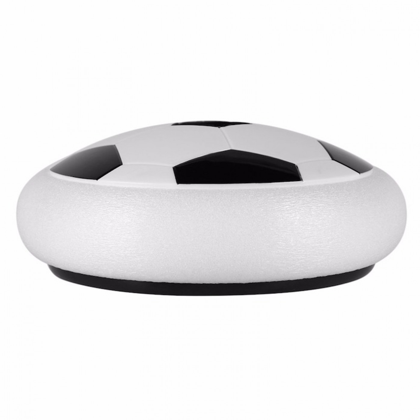Мяч для аэрофутбола Hover ball