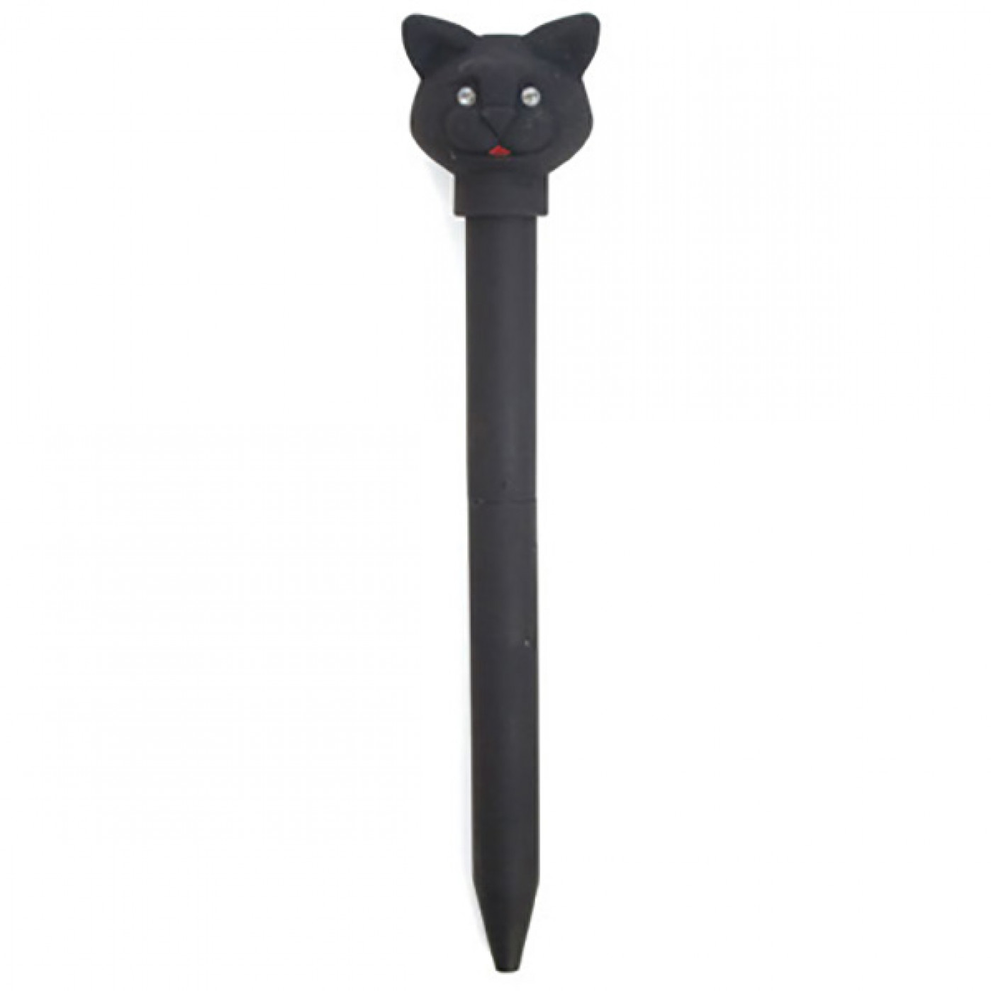 Cat pen. Ручка с котиком. Ручка в виде кошки. Ручка шариковая с котиком. Шариковая ручка с кошкой.
