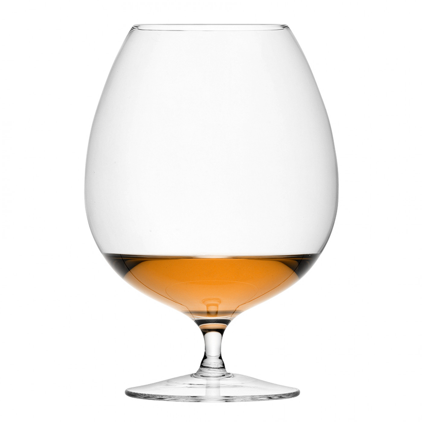 Коньячный бокал. Бокал для бренди LSA. Schott Zwiesel Pure Cognac Glass. Снифтер бокал для бренди. Schott Zwiesel для коньяка.