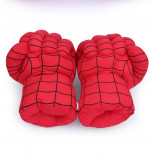Перчатка Человека-паука (Левая)