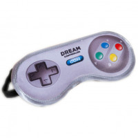 Маска для сна Dream controller