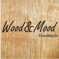 Wood&Mood
