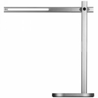 Светодиодная лампа Momax Q.LED Desk Lamp с беспроводной зарядкой -2
