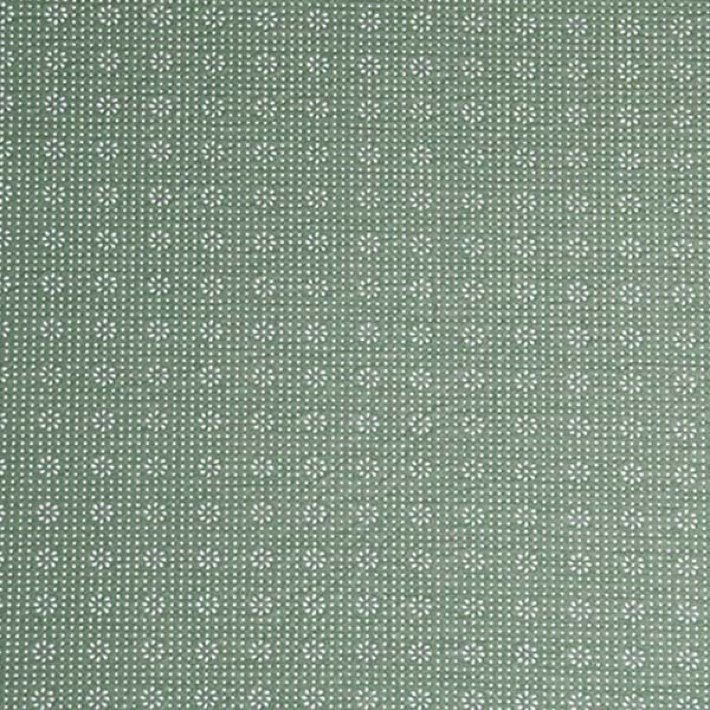 Коврик для ног Кровавые следы