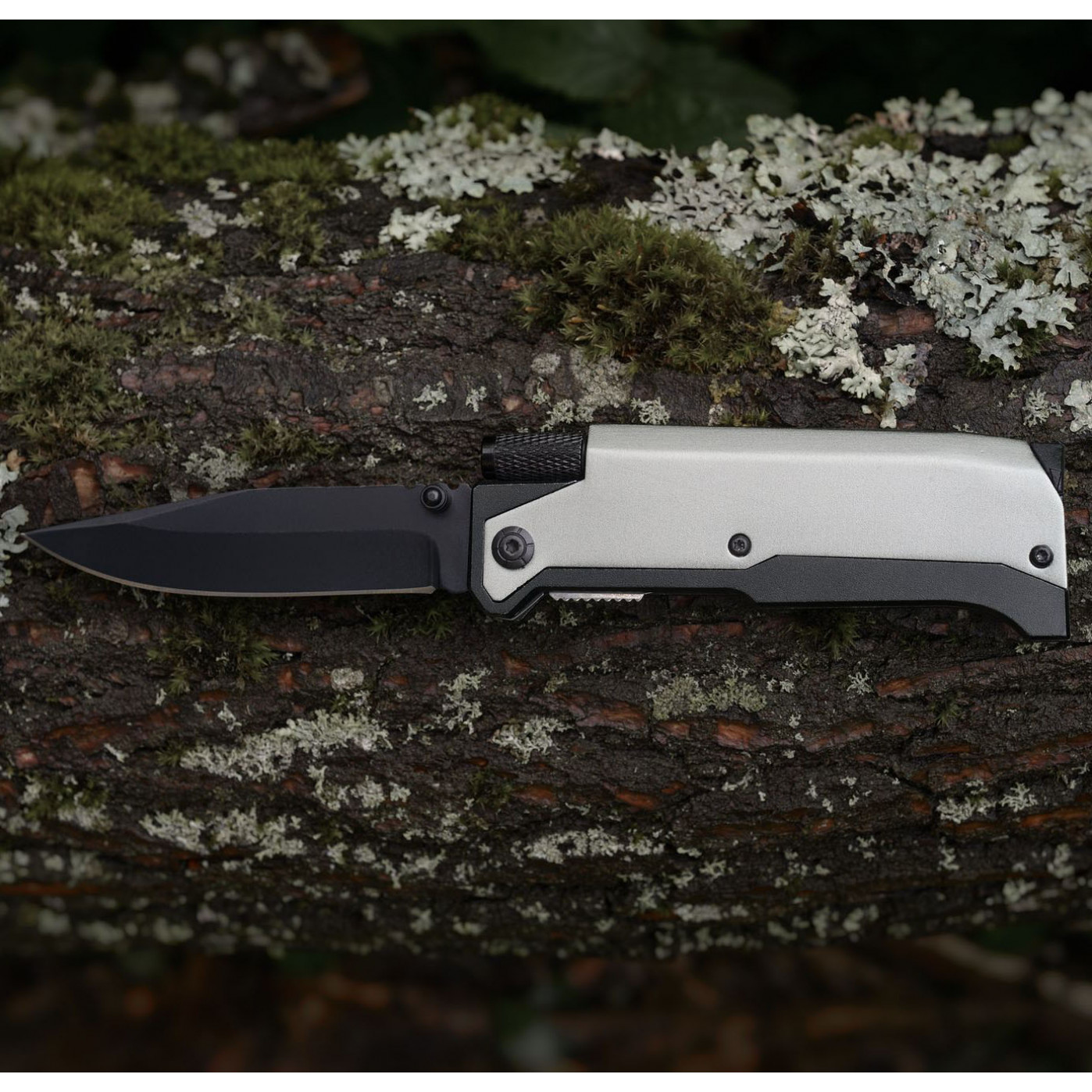 Набор для выживания в лесу Ster