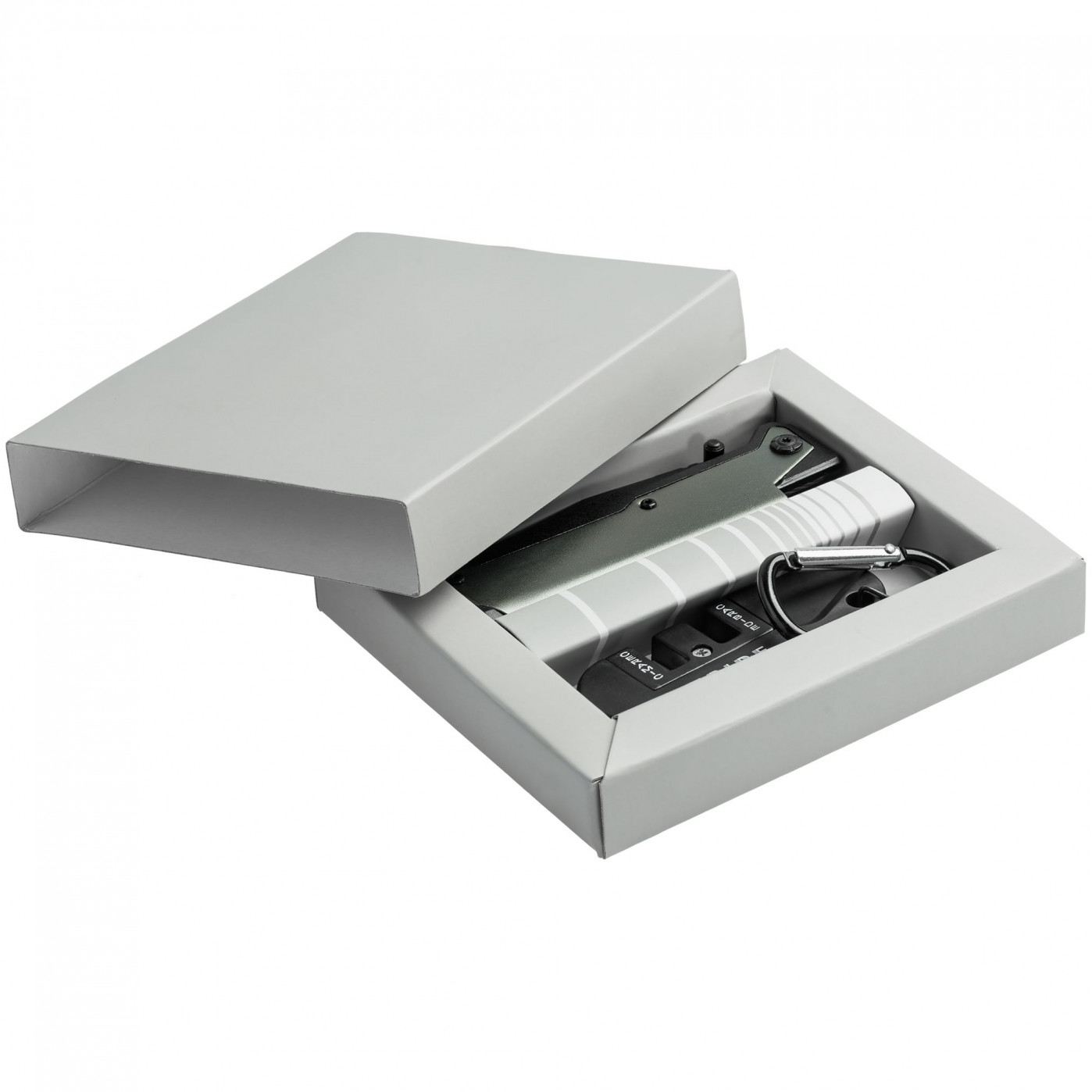 Набор для выживания в лесу Ster