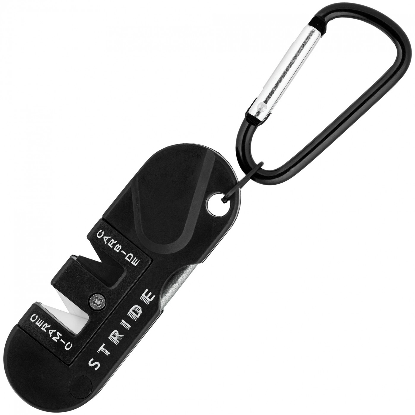 Набор для выживания в лесу Ster