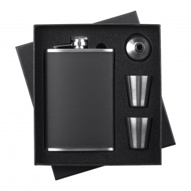 Подарочный набор Trusty