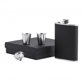 Подарочный набор Trusty-2