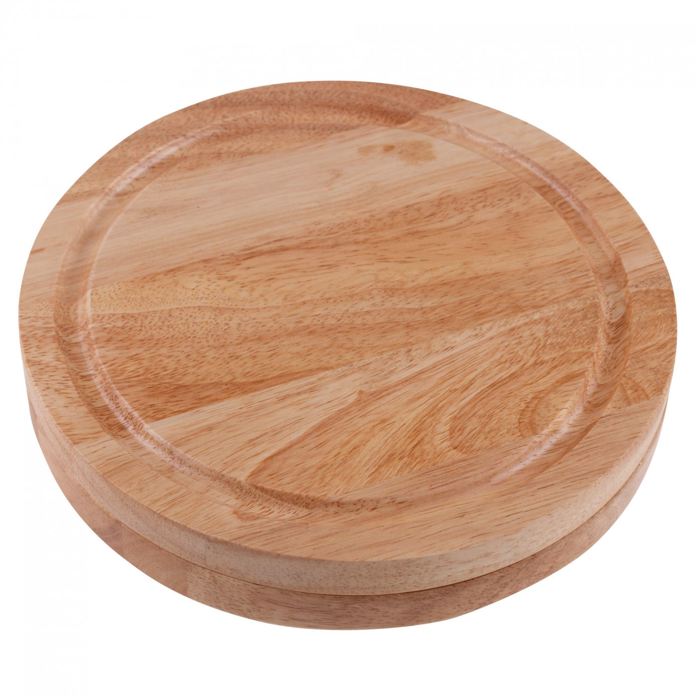 Набор для сыра Камамбер