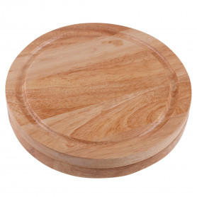 Набор для сыра Камамбер-2