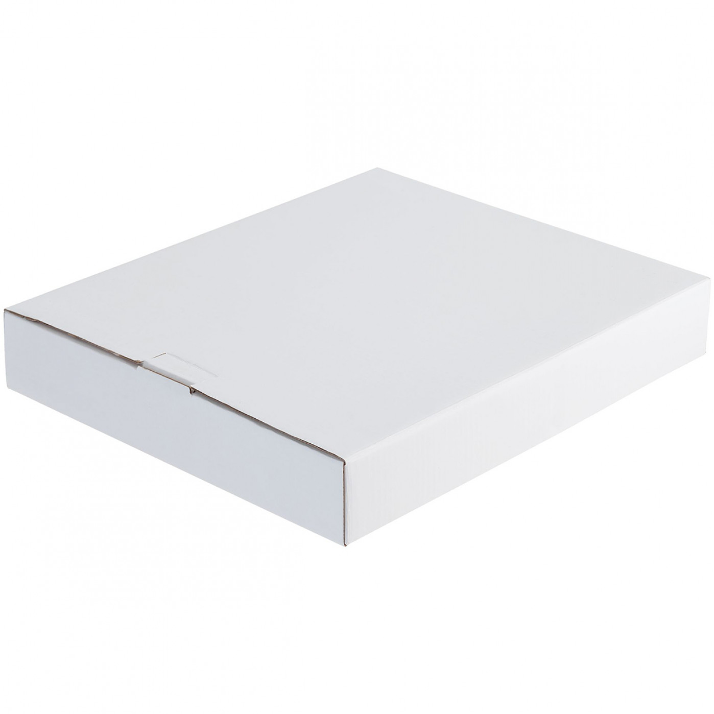 Набор для сыра Эмменталь