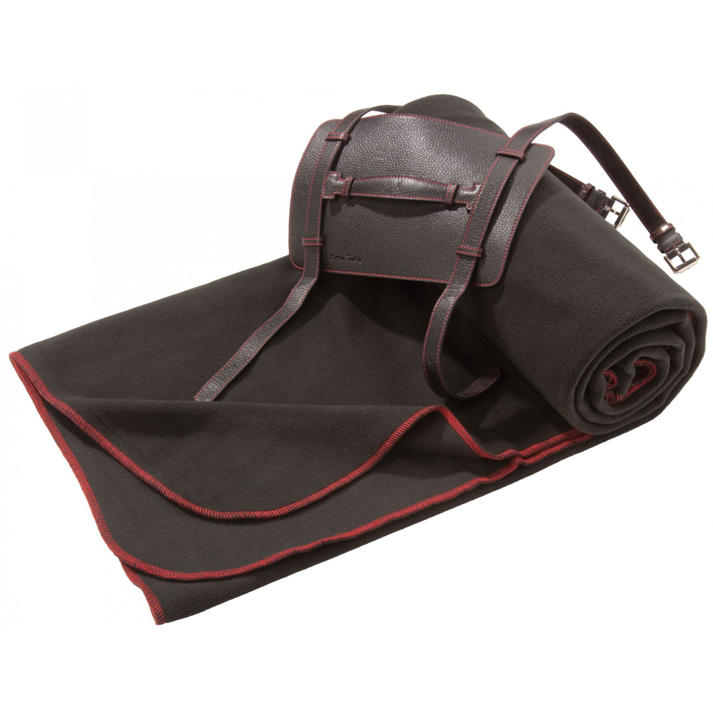 Дорожный плед Viaggi Дорожный плед Viaggi