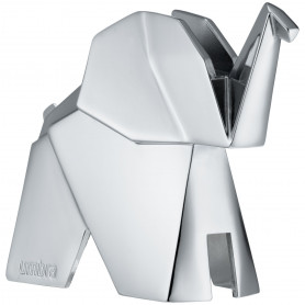 Держатель для колец Origami Elephant-2